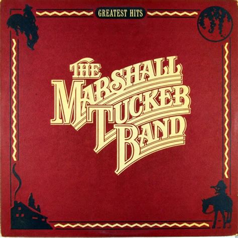 The 25 Best Songs: The Mashall Tucker Band. by Michael Buffalo Smith. I will never forget the first time I heard the music of The Marshall Tucker Band. Not only were they a blend of every kind of music I loved, from blues to country rock to jazz, they were from my home town of Spartanburg, SC. It was an immediate bonding between band and fan. A bond that …